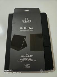 cover universale per tablet Ipad e samsung