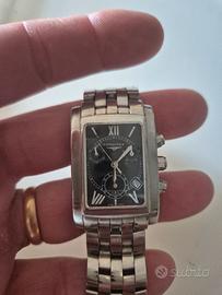 longines 