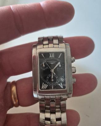 longines 