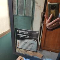 FORNO INCASSO ARISTON HOTPOINT VENTILATO