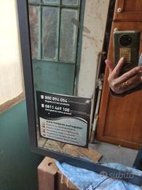 FORNO INCASSO ARISTON HOTPOINT VENTILATO