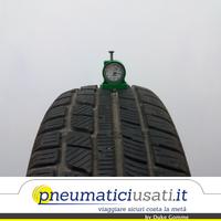 Gomme 215/60 R17 usate - cd.47149