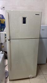 frigo Samsung 