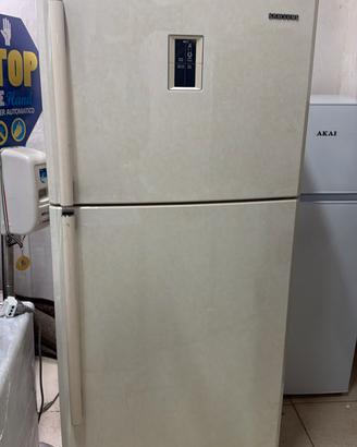 frigo Samsung 
