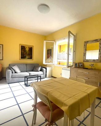 MONOLOCALE A SANREMO