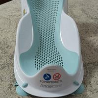 Supporto Bagnetto fino a 9 Kg