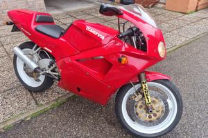 Cagiva mito
