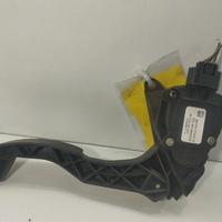 PEDALE ACCELERATORE SMART Fortwo Coupé (W453) A45