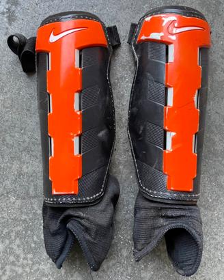 Parastinchi Nike