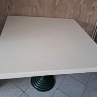 tavoli 90x90cm