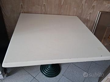 tavoli 90x90cm
