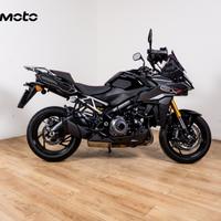 SUZUKI GSX-S 1000 GX - 2025