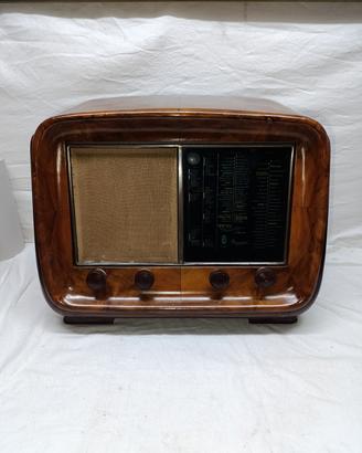Radio anni 40 