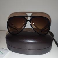 occhiali donna Michael kors