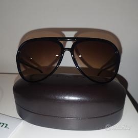 occhiali donna Michael kors