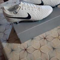 Scarpe calcio nike tiempo