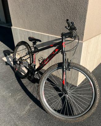 atala station 27.5