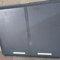 Supporto PC Portatile