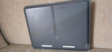 Supporto PC Portatile