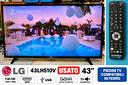 tv-lg-43lh510v-43-full-hd-usata