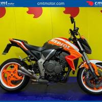 HONDA CB 1000 R Garantita e Finanziabile