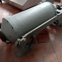 kit per fare i salami