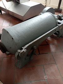 kit per fare i salami