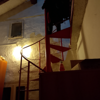 Casetta a Reggio Emilia ristrutturata