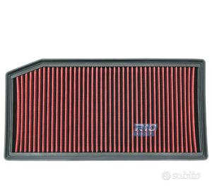 FILTRO ASPIRAZIONE DIRETTA MERCEDES W205 S205 A205
