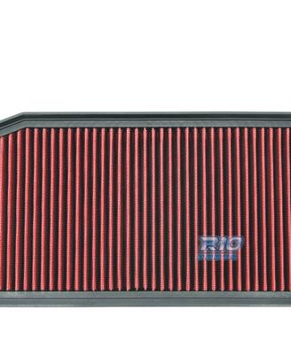 FILTRO ASPIRAZIONE DIRETTA MERCEDES W205 S205 A205