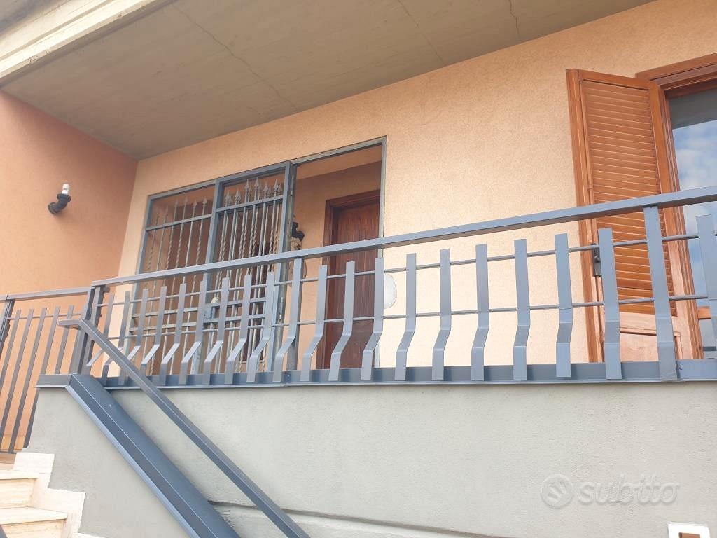 Appartamento – San Giovanni la Punta, Catania - Vista 2