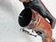 Immagine 29