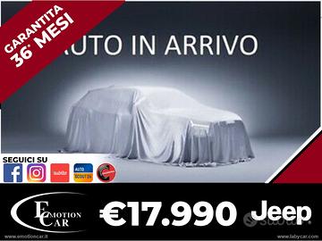 JEEP Avenger 1.2 Turbo Altitude -2023