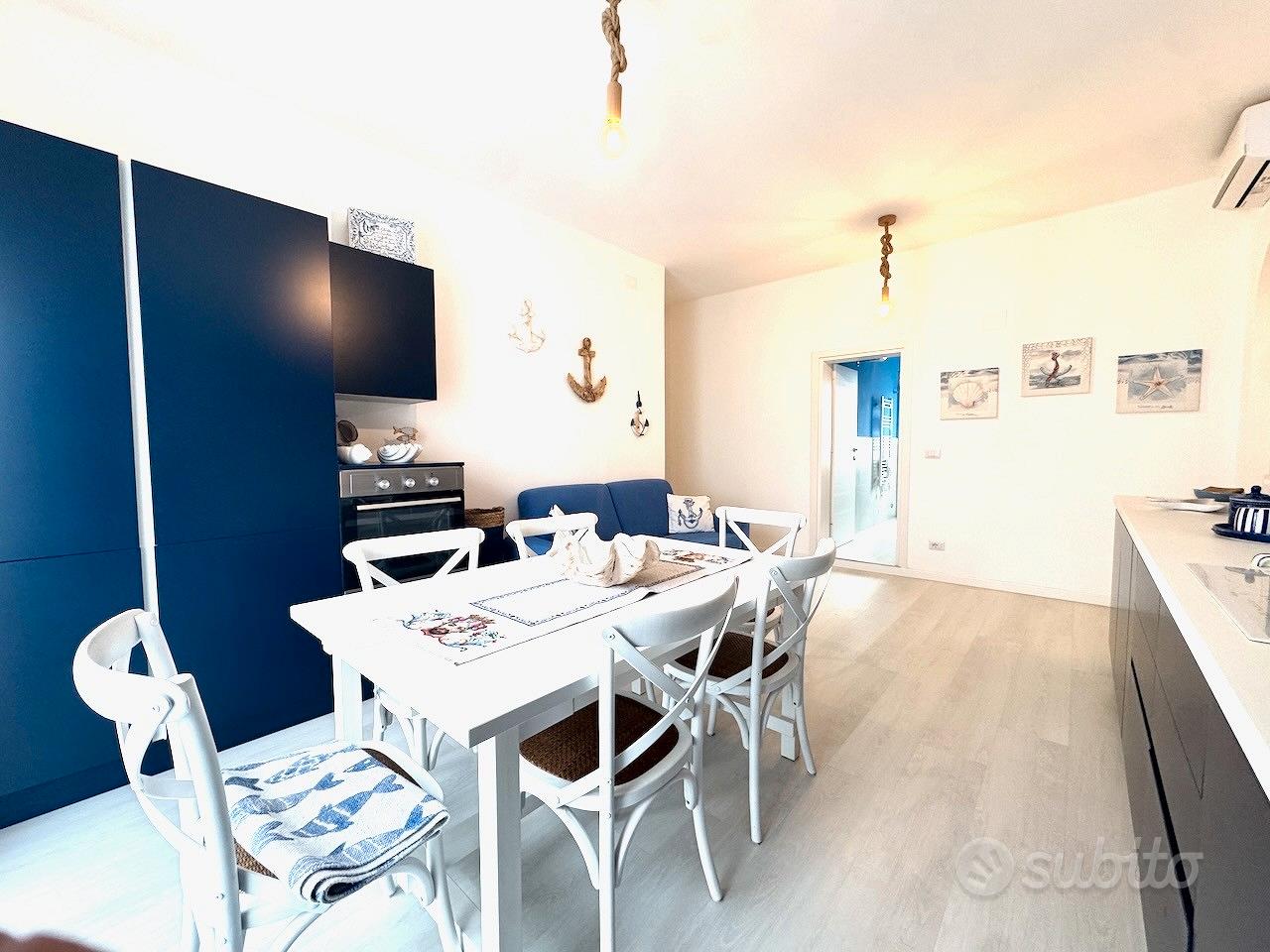 Appartamento – Jesolo, Lido di Jesolo - Vista 5