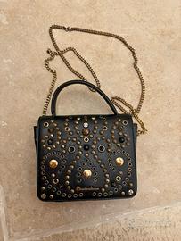 Borsa Braccialini