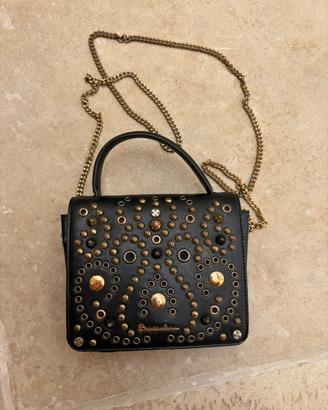 Borsa Braccialini