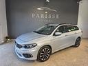 fiat-tipo-1-6-mjt-s-s-sw-lounge