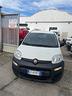 fiat-panda-1-0-gse-s-s-hybrid-pop-van-2-posti