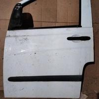 Porta Sinistra Mercedes Vito anno 2002/8