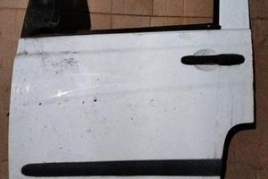Porta Sinistra Mercedes Vito anno 2002/8