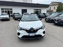 mitsubishi-asx-1-3l-mild-hybrid-140-cv-intense