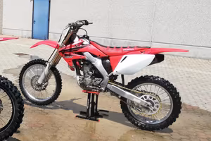 Crf 250