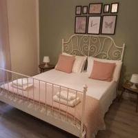 Appartamento a Piombino