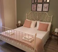 Appartamento a Piombino