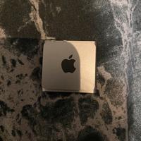 Ipod shuffle