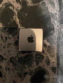 Ipod shuffle