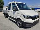 man-tge-35-140cv-doppia-cabina-e-cassone