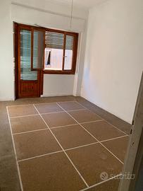 Appartamento acqui terme