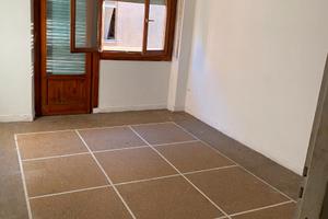 Appartamento acqui terme