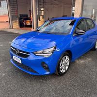 Opel Corsa 1.2 Edition
